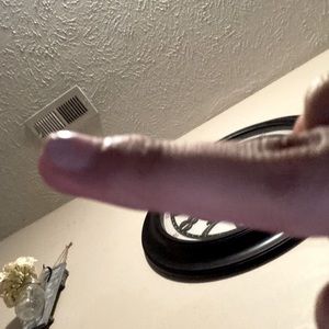 Meet your Posher, Annick